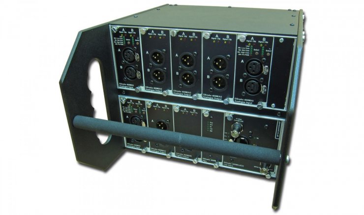 GSnake400Msbh16 AngleL BAN